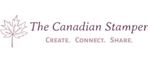 The Canadian Stamper
