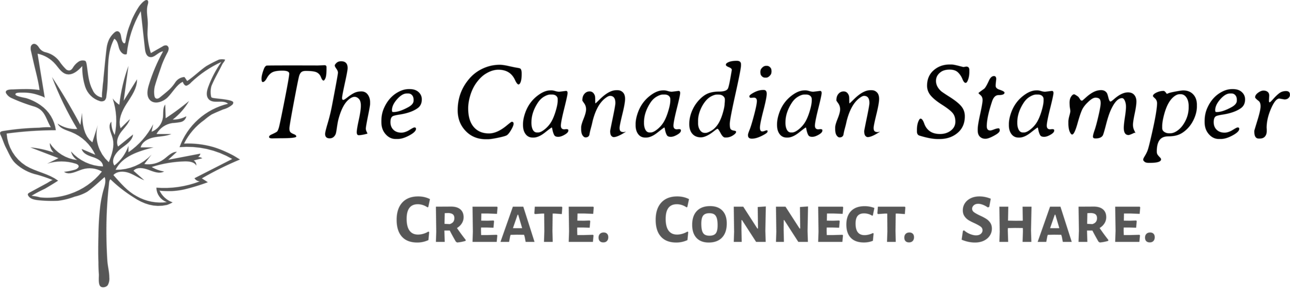 The Canadian Stamper